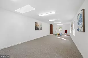 8408 Conover Pl, Alexandria, VA 22308 - Photo 28