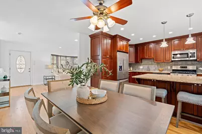 8408 Conover Place, Alexandria, VA 22308 - Photo 10