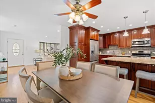 8408 Conover Pl, Alexandria, VA 22308 - Photo 10