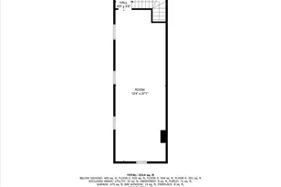 8408 Conover Pl, Alexandria, VA 22308 - Photo 34