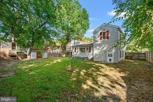 8408 Conover Pl, Alexandria, VA 22308 - Photo 6