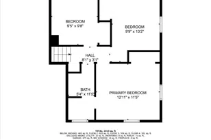 8408 Conover Pl, Alexandria, VA 22308 - Photo 32