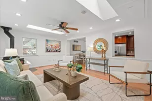 8408 Conover Pl, Alexandria, VA 22308 - Photo 16