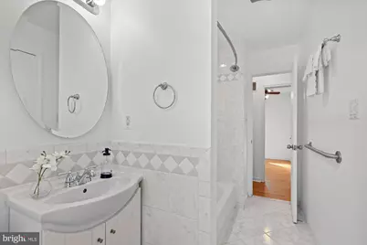 8408 Conover Place, Alexandria, VA 22308 - Photo 20