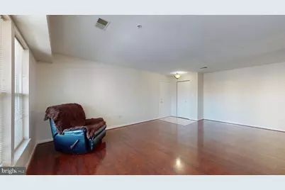 7512 Snowpea Court #D, Alexandria, VA 22306 - Photo 6