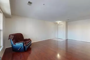 7512 Snowpea Ct, Alexandria, VA 22306 - Photo 6