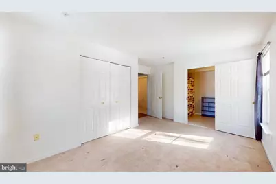 7512 Snowpea Court #D, Alexandria, VA 22306 - Photo 18