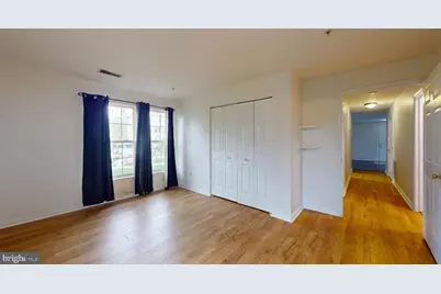 7512 Snowpea Court #D, Alexandria, VA 22306 - Photo 22
