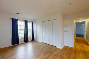 7512 Snowpea Ct, Alexandria, VA 22306 - Photo 22