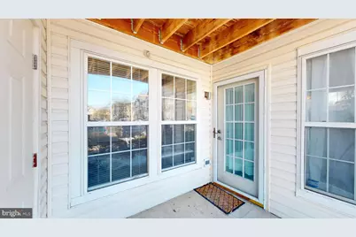 7512 Snowpea Court #D, Alexandria, VA 22306 - Photo 28
