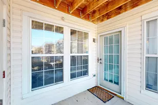 7512 Snowpea Ct, Alexandria, VA 22306 - Photo 28