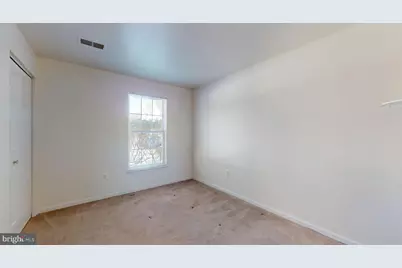 7512 Snowpea Court #D, Alexandria, VA 22306 - Photo 16