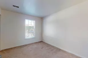 7512 Snowpea Ct, Alexandria, VA 22306 - Photo 16