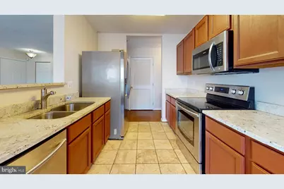 7512 Snowpea Court #D, Alexandria, VA 22306 - Photo 14