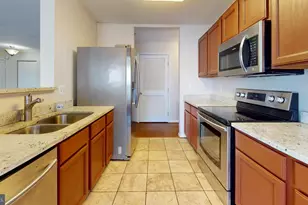 7512 Snowpea Ct, Alexandria, VA 22306 - Photo 14