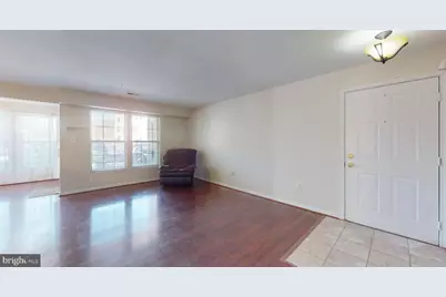 7512 Snowpea Court #D, Alexandria, VA 22306 - Photo 12