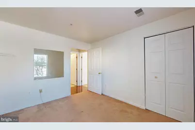 7512 Snowpea Court #D, Alexandria, VA 22306 - Photo 14