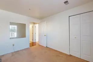 7512 Snowpea Ct, Alexandria, VA 22306 - Photo 14