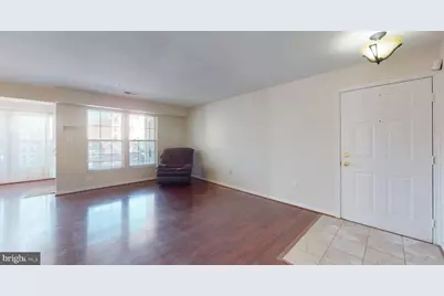 7512 Snowpea Court #D, Alexandria, VA 22306 - Photo 10