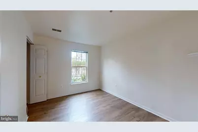 7512 Snowpea Court #D, Alexandria, VA 22306 - Photo 20