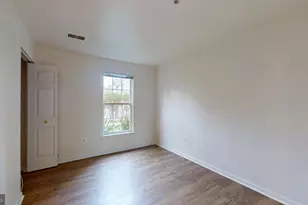 7512 Snowpea Ct, Alexandria, VA 22306 - Photo 20