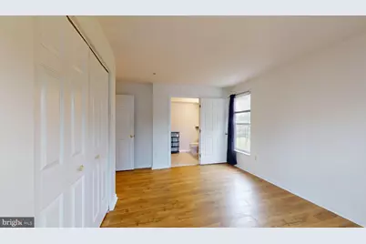 7512 Snowpea Court #D, Alexandria, VA 22306 - Photo 18