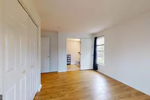 7512 Snowpea Ct, Alexandria, VA 22306 - Photo 18