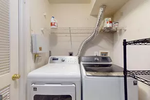 7512 Snowpea Ct, Alexandria, VA 22306 - Photo 12