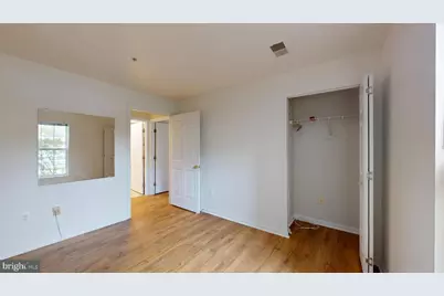 7512 Snowpea Court #D, Alexandria, VA 22306 - Photo 10