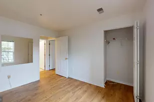 7512 Snowpea Ct, Alexandria, VA 22306 - Photo 10