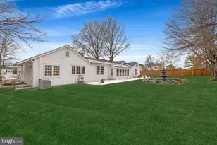 6336 Oak Ridge Dr, Alexandria, VA 22312 - Photo 58