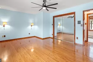 6336 Oak Ridge Dr, Alexandria, VA 22312 - Photo 48