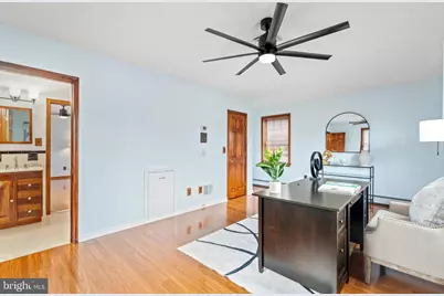 6336 Oak Ridge Drive, Alexandria, VA 22312 - Photo 44