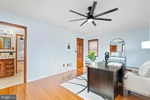 6336 Oak Ridge Dr, Alexandria, VA 22312 - Photo 44