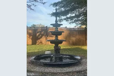 6336 Oak Ridge Drive, Alexandria, VA 22312 - Photo 60