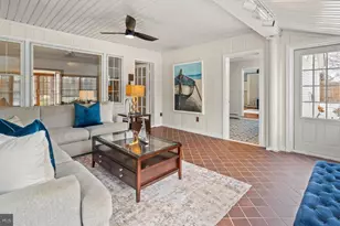 6336 Oak Ridge Dr, Alexandria, VA 22312 - Photo 28