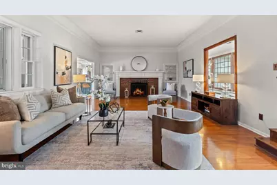 6336 Oak Ridge Drive, Alexandria, VA 22312 - Photo 8