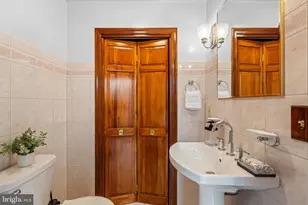 6336 Oak Ridge Dr, Alexandria, VA 22312 - Photo 56