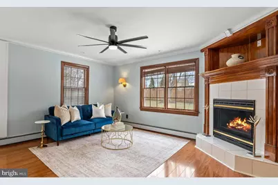 6336 Oak Ridge Drive, Alexandria, VA 22312 - Photo 38