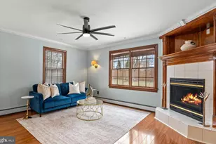 6336 Oak Ridge Dr, Alexandria, VA 22312 - Photo 38