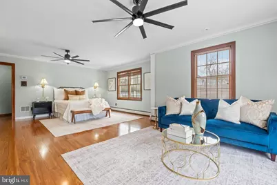 6336 Oak Ridge Drive, Alexandria, VA 22312 - Photo 32