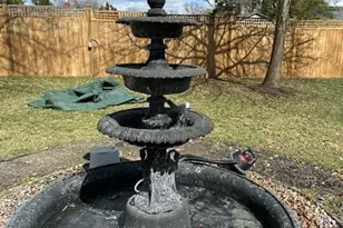 6336 Oak Ridge Dr, Alexandria, VA 22312 - Photo 62