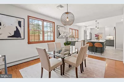 6336 Oak Ridge Drive, Alexandria, VA 22312 - Photo 16