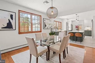 6336 Oak Ridge Dr, Alexandria, VA 22312 - Photo 16