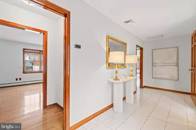 6336 Oak Ridge Drive, Alexandria, VA 22312 - Photo 50