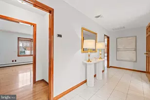 6336 Oak Ridge Dr, Alexandria, VA 22312 - Photo 50