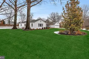 6336 Oak Ridge Dr, Alexandria, VA 22312 - Photo 4