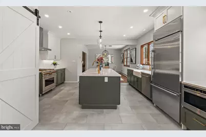 6336 Oak Ridge Drive, Alexandria, VA 22312 - Photo 22