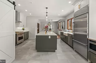 6336 Oak Ridge Dr, Alexandria, VA 22312 - Photo 22