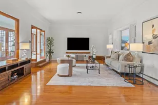 6336 Oak Ridge Dr, Alexandria, VA 22312 - Photo 10